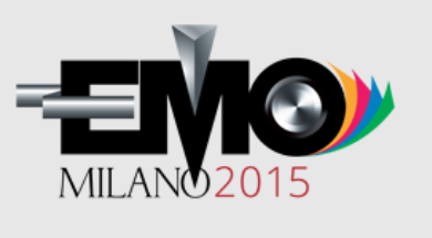 emo milano 2015