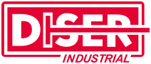 Diser Industrial